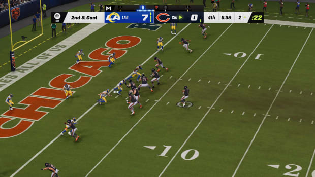 Bears-Rams-1
